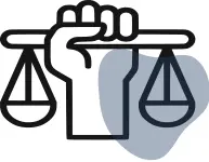 Writ Petitions
