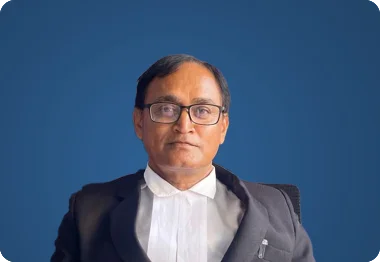 Professor Ganesha.K