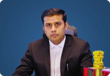 Sudhanva D.S.