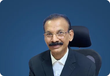 D. Putte Gowda