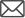 Message Icon
