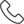 Phone Icon