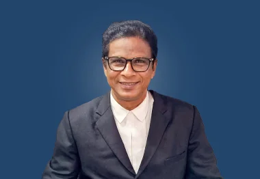 Laxmana