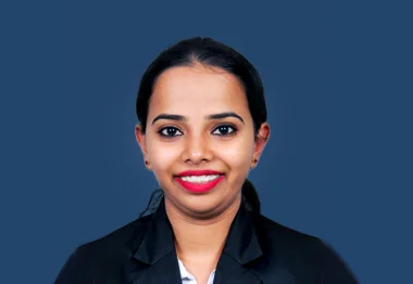 N. Nikhitha