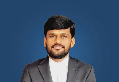 V. Mahesh