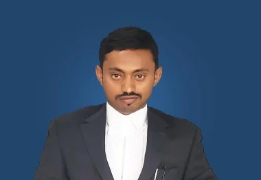 M. Chidanand