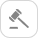 The Transfer of Property Act, 1882
