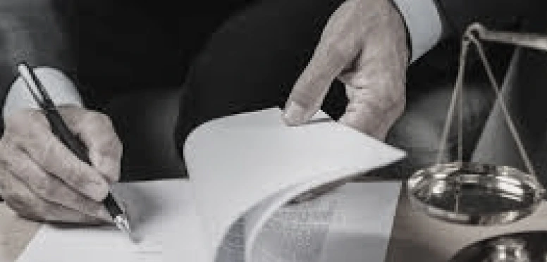 Service, Labour And Education Law Matters Image